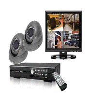 ccty systems from absolute